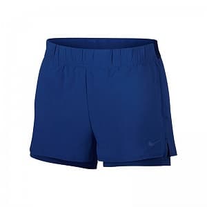 Женские теннисные шорты NikeCourt Flex