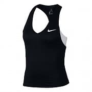 Майка NikeCourt Dri-FIT Maria Slam