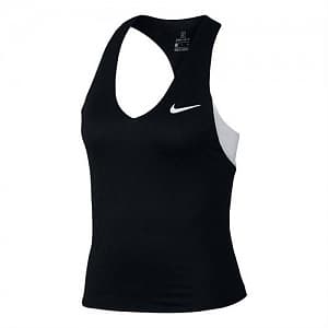 Майка NikeCourt Dri-FIT Maria Slam