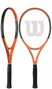 Ракетка Wilson Burn 100LS CV