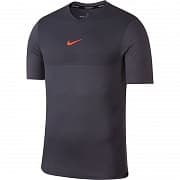 ФУТБОЛКА NIKE COURT AEROREACT RAFA TOP