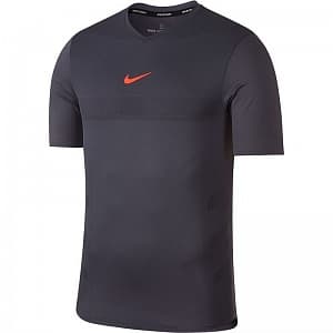 ФУТБОЛКА NIKE COURT AEROREACT RAFA TOP