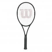 PRO STAFF RF97 Autograph
