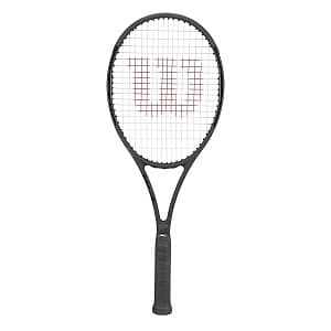 PRO STAFF RF97 Autograph