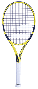 PURE AERO LITE