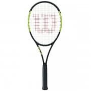 Blade 98UL 2017