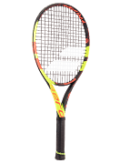 PURE AERO JR26 DECIMA RG