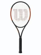 Ракетка Wilson Burn 100LS 