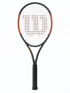 Ракетка Wilson Burn 100LS 