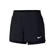 Женские теннисные шорты NikeCourt Flex