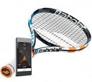 Pure Drive Lite PLAY