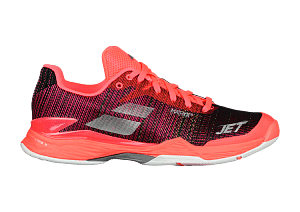 JET MACH II ALL COURT 