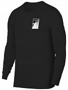 Фуфайка Nike MENS 010