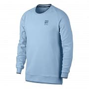 Футболка с длинным рукавом NIKECOURT 466