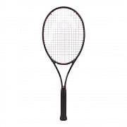 Graphene Touch Prestige Pro