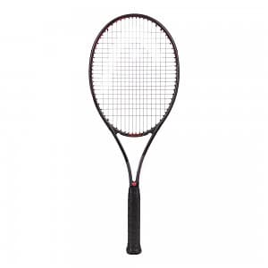 Graphene Touch Prestige Pro