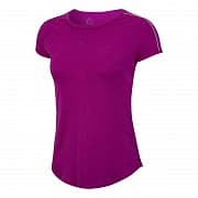 Футболка NikeCourt Dri-FIT