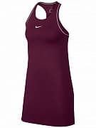 Теннисное платье NikeCourt Dri-FIT