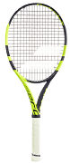 PURE AERO Lite