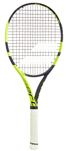 PURE AERO Lite