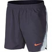 ШОРТЫ NIKE COURT FLEX RAFA ACE