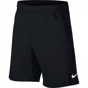 Шорты NikeCourt Dri-FIT