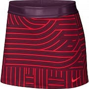 Юбка NikeCourt Dri-FIT