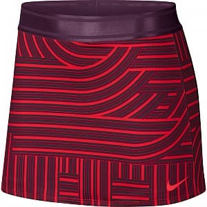 Юбка NikeCourt Dri-FIT