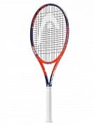 HEAD Graphene Touch Radical MP