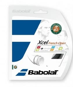 Babolat