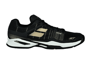 JET MACH I ALL COURT