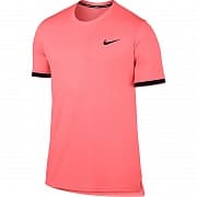 Футболка Nike Court Dry