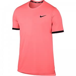 Футболка Nike Court Dry