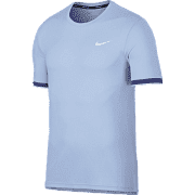 Футболкa Nike Court Dry Top Team 466