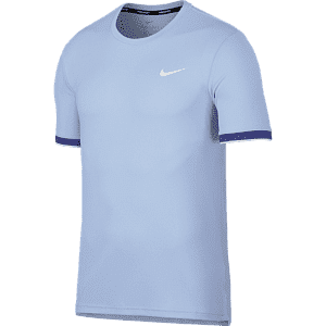 Футболкa Nike Court Dry Top Team 466