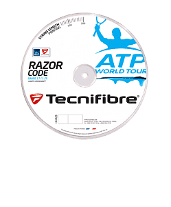 Tecnifibre